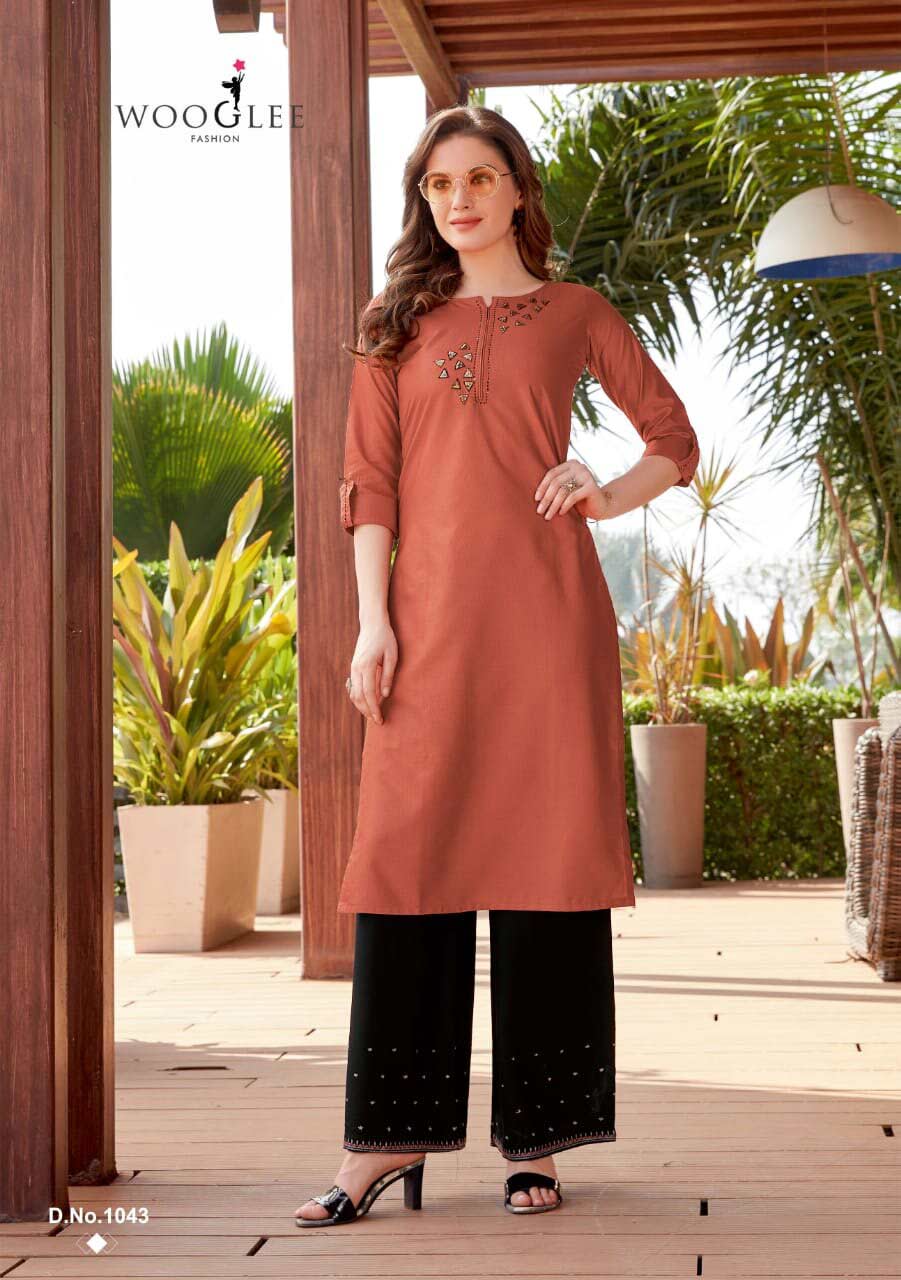 Celebration Vol-6 Mono Viscose Kurtis Wholeseller Celebration Vol-6 Mono Viscose Kurtis Wholeseller